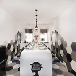 Chez Anna B&B - Adults Only