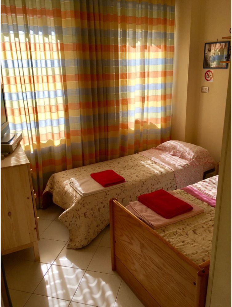 Bed & Breakfast Chez Anna - Adults Only 2*