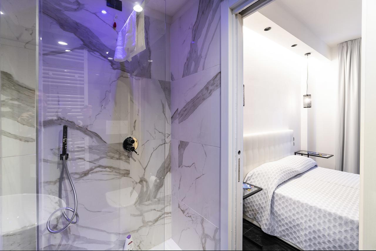 Chez Anna - Adults Only 2* Napoli